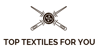 toptextilesforyou.com