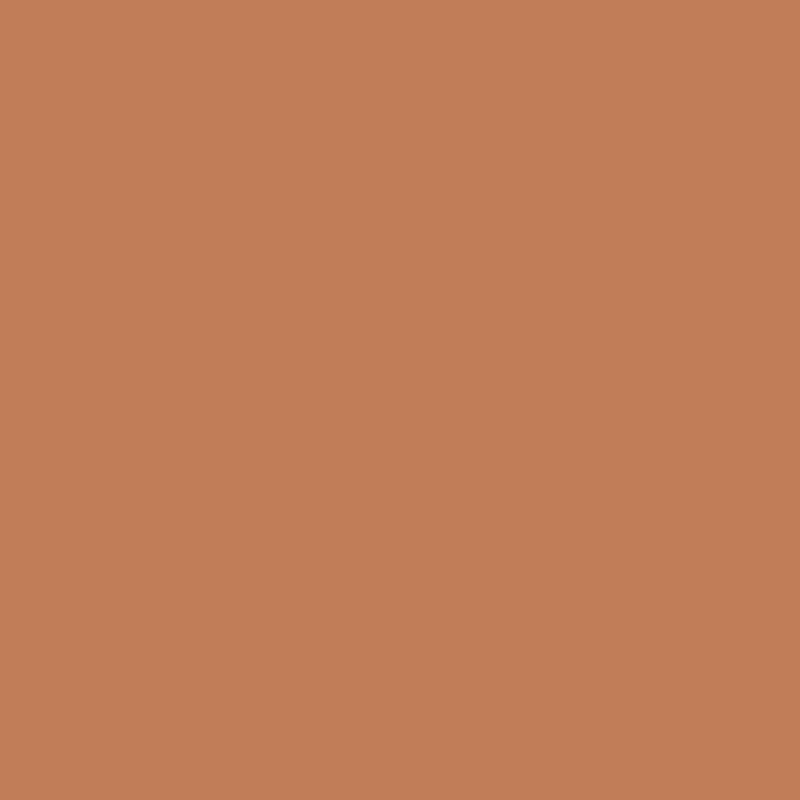 Colorworks Premium Solids - Buff Yardage