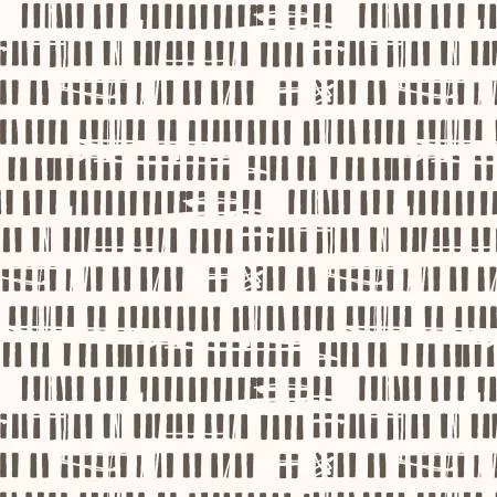 Sidelined Paper